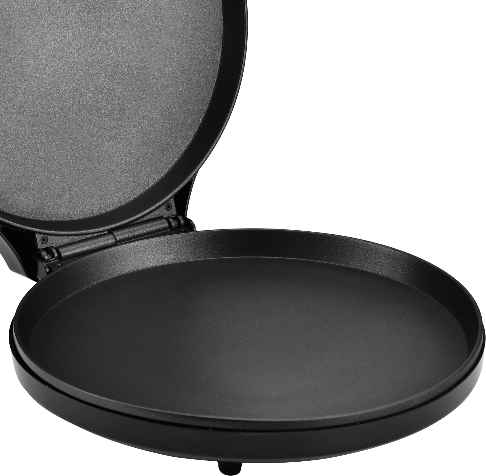 TRISTAR Pizza-Ofen PZ-2881, Pizza Maker, 30cm Backfläche, 1450 W TRISTAR Pizza-Ofen PZ-2881, Pizza Maker, 30cm Backfläche, 1450 W