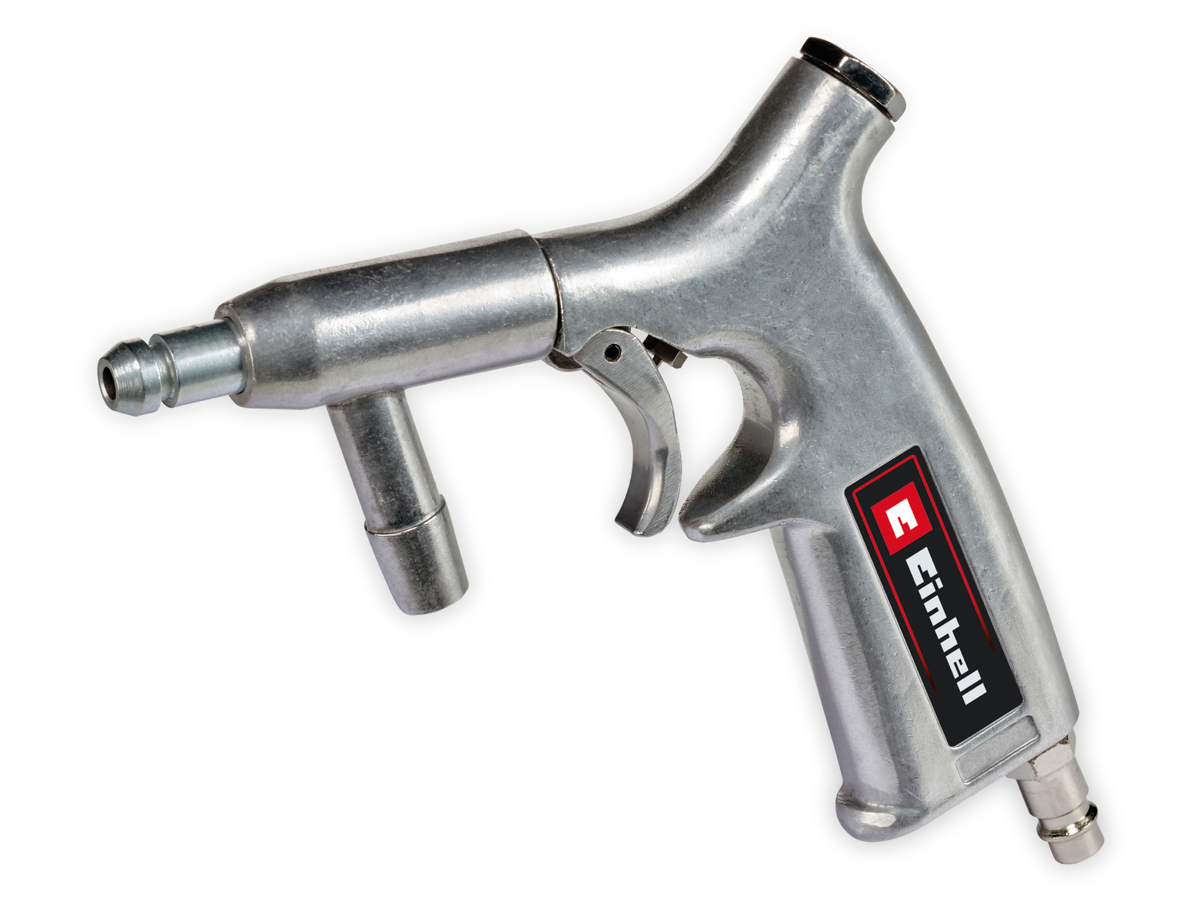 EINHELL Druckluft-Saugstrahlpistole EINHELL Druckluft-Saugstrahlpistole