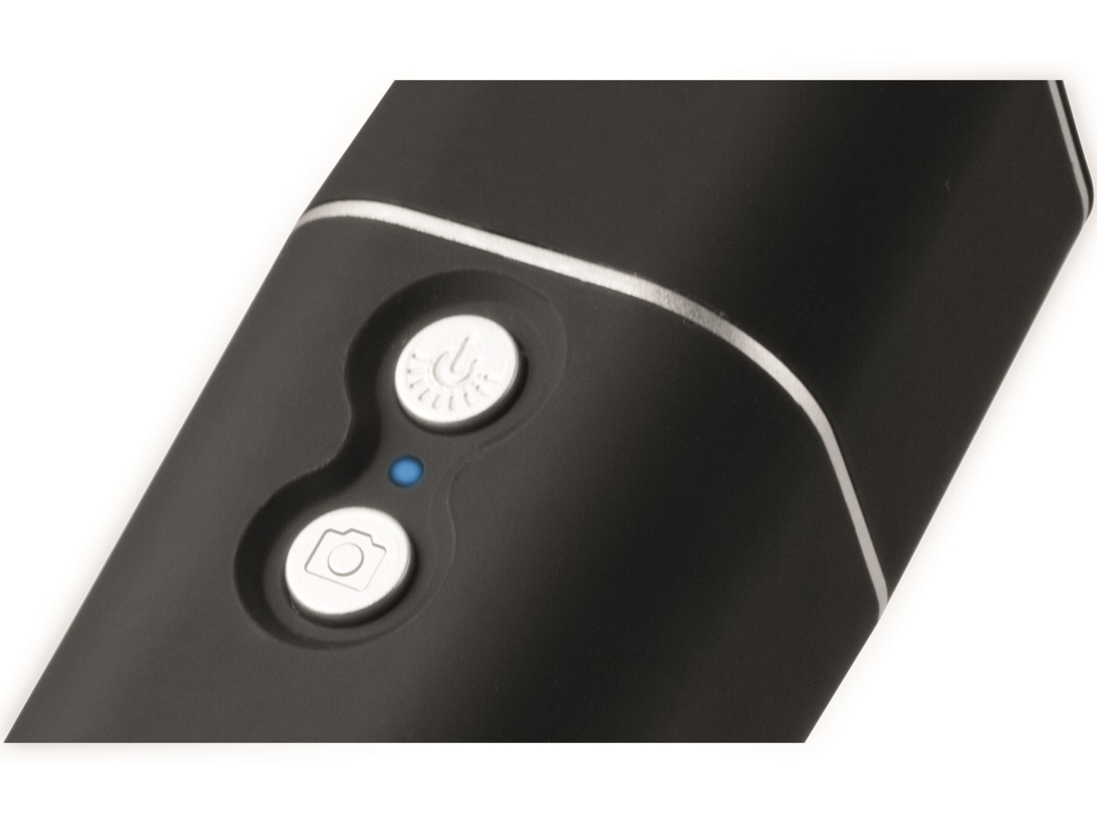 TECHNAXX Mikroskop TX-158, FullHD, Wlan TECHNAXX Mikroskop TX-158, FullHD, Wlan