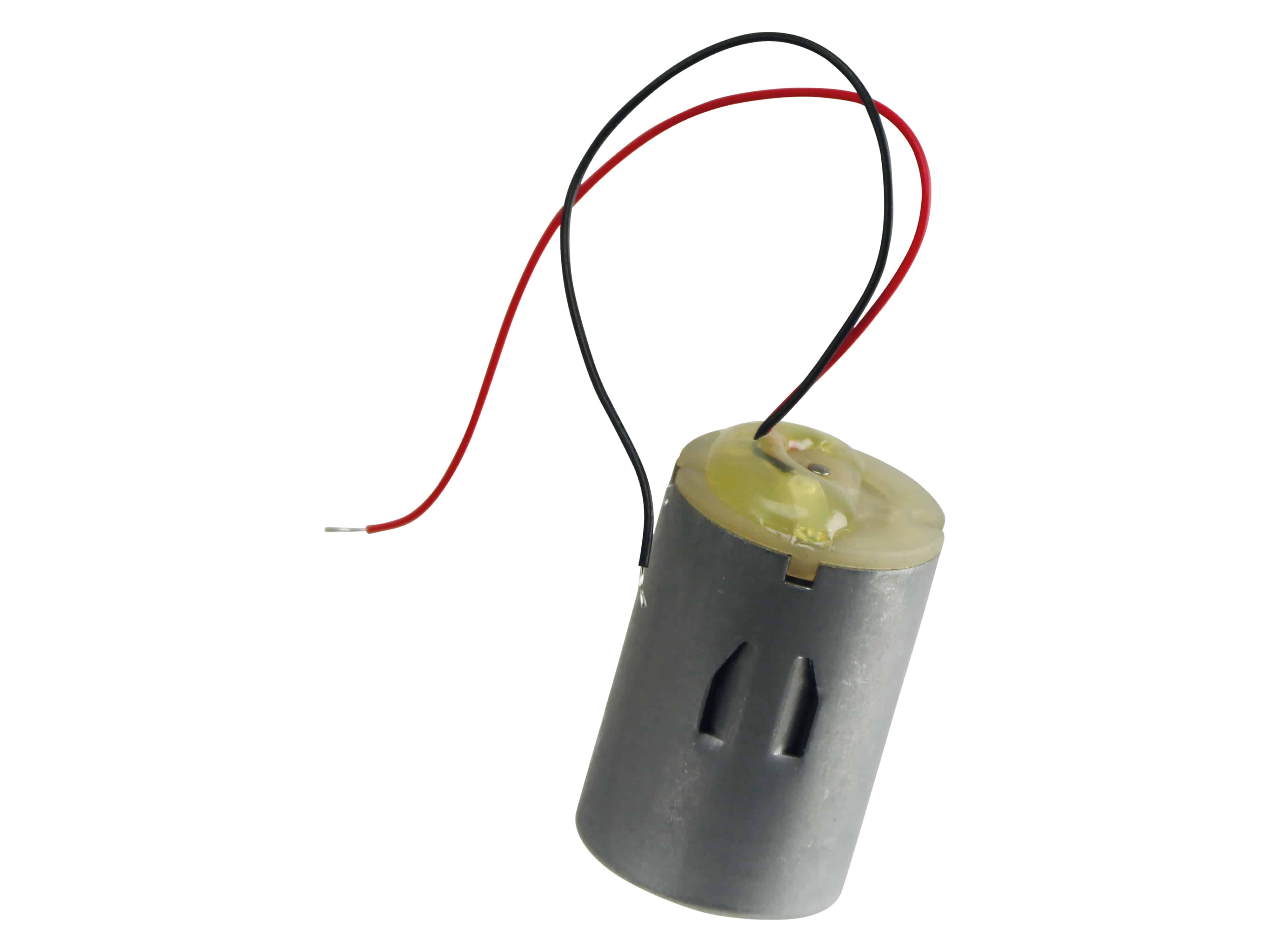 Vibrationsmotor R-29-16154-5