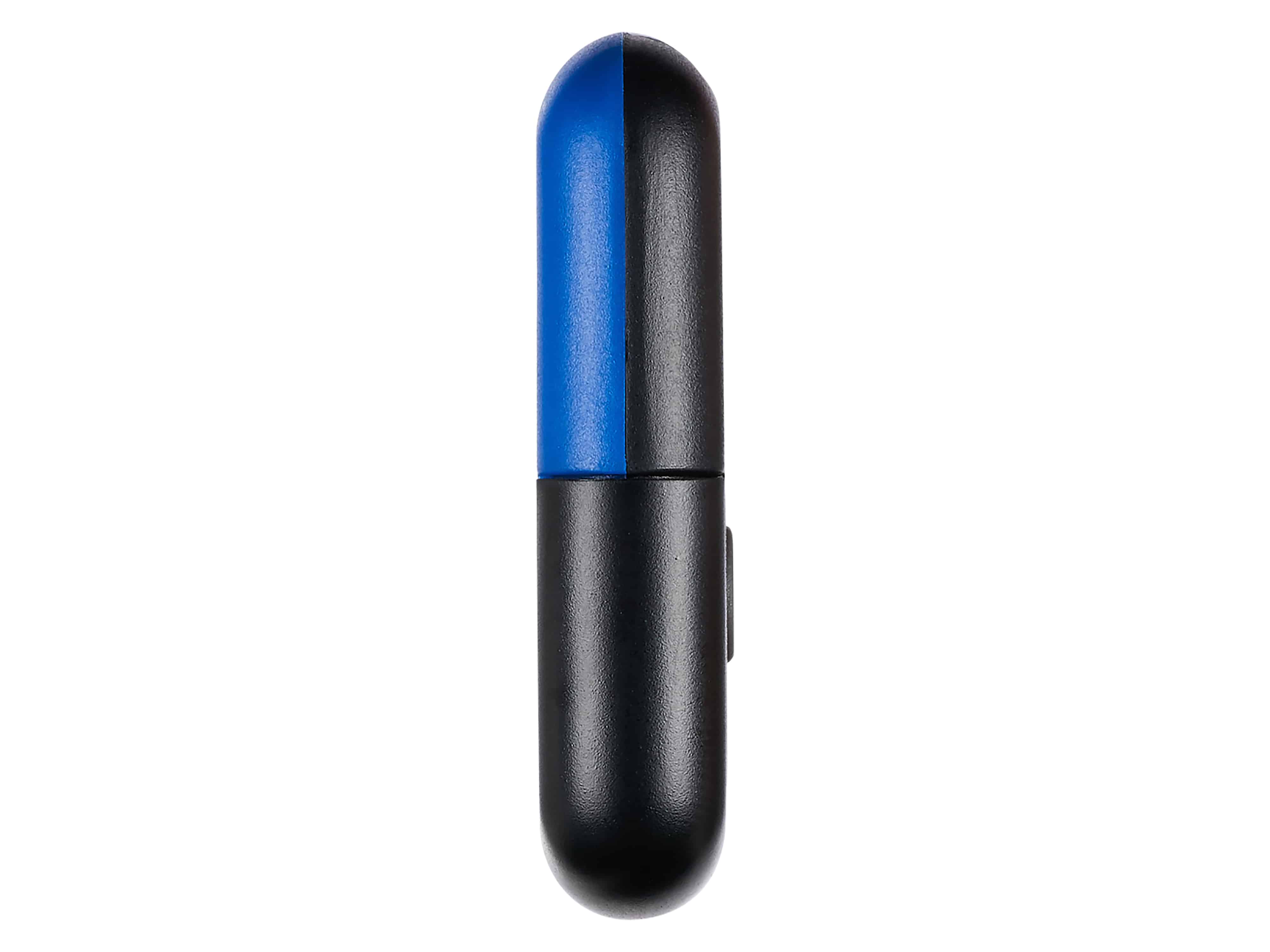 NEEDIT Elektronische Parkscheibe Park Micro blau NEEDIT Elektronische Parkscheibe Park Micro blau