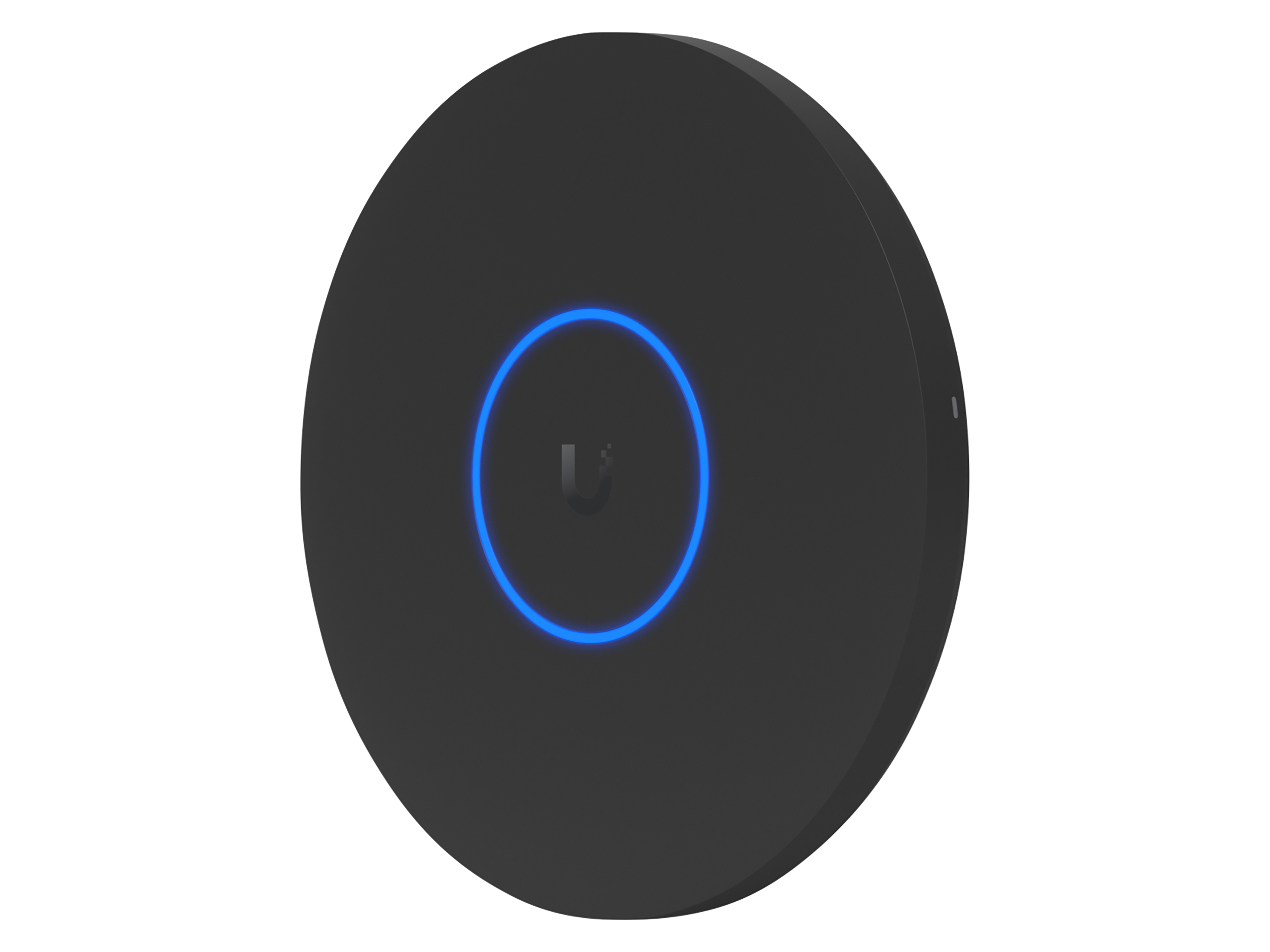 UBIQUITI Accesspoint U7 Pro XG schwarz U7-Pro-XG-B UBIQUITI Accesspoint U7 Pro XG schwarz U7-Pro-XG-B