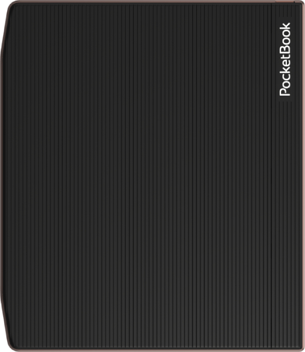POCKETBOOK E-Book Reader Era Stardust Silver 16GB