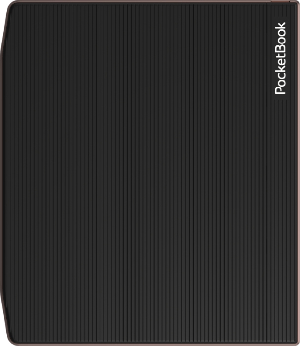 POCKETBOOK E-Book Reader Era Stardust Silver 16GB POCKETBOOK E-Book Reader Era Stardust Silver 16GB