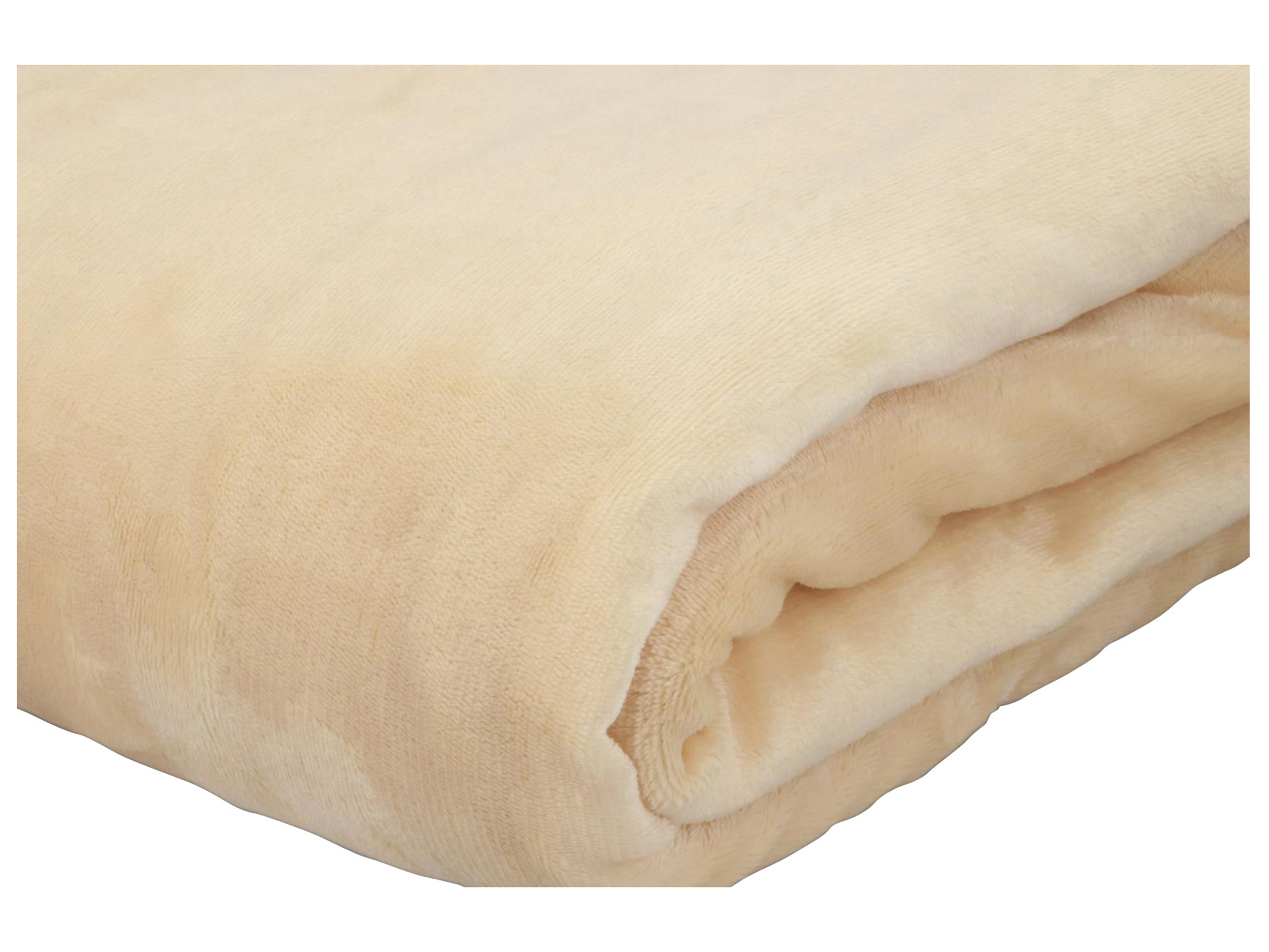 ALPINA Heizdecke, 180 W, Flanell, 130x180 cm ALPINA Heizdecke, 180 W, Flanell, 130x180 cm