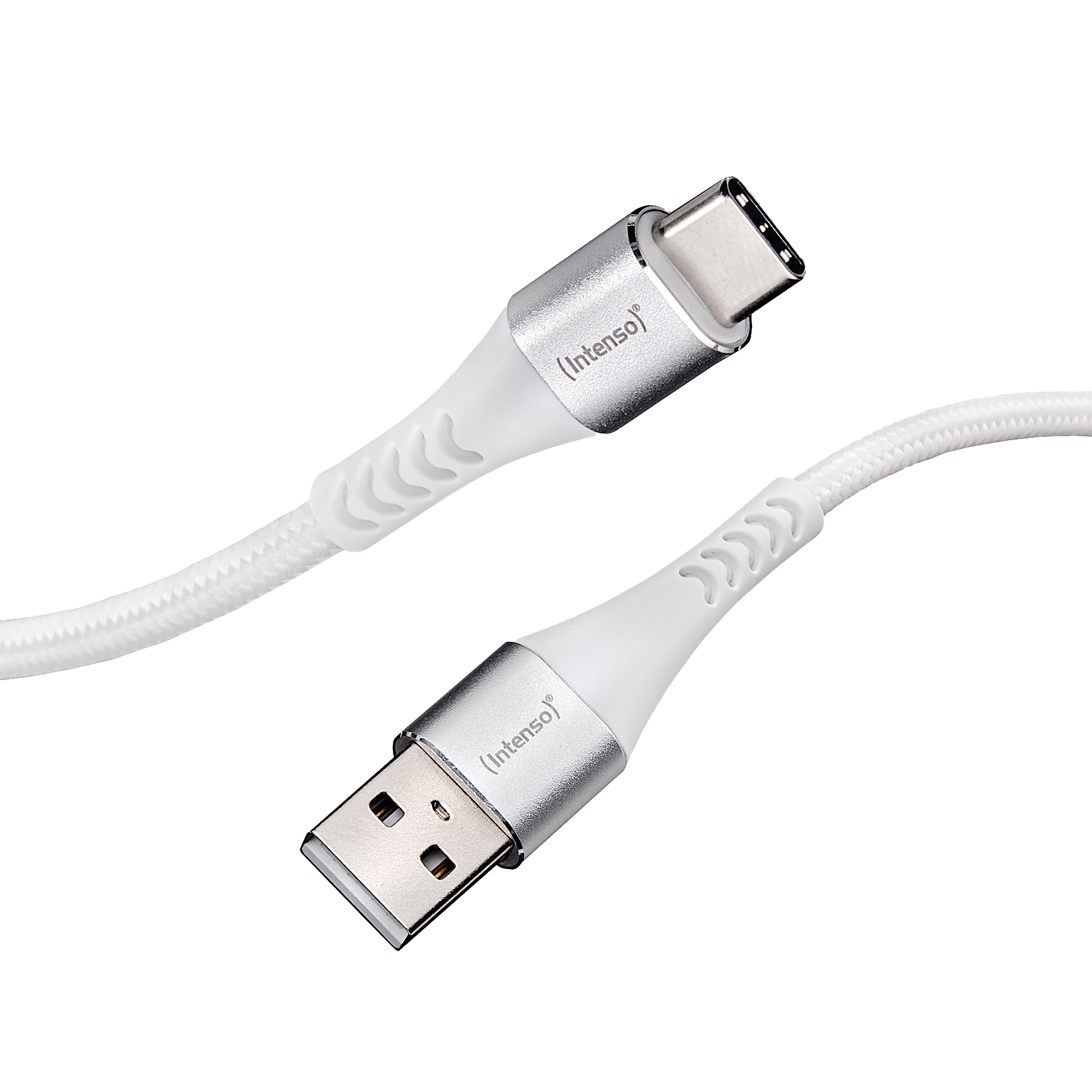 INTENSO USB-Kabel A315C USB-A auf USB-C 1,5m INTENSO USB-Kabel A315C USB-A auf USB-C 1,5m