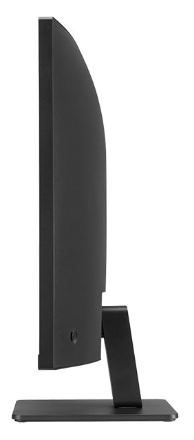 LG Monitor 32MR50C-B LG Monitor 32MR50C-B