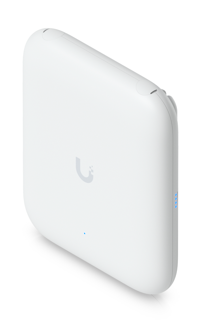 UBIQUITI AccessPoint U7 Pro Outdoor U7-Pro-Outdoor UBIQUITI AccessPoint U7 Pro Outdoor U7-Pro-Outdoor