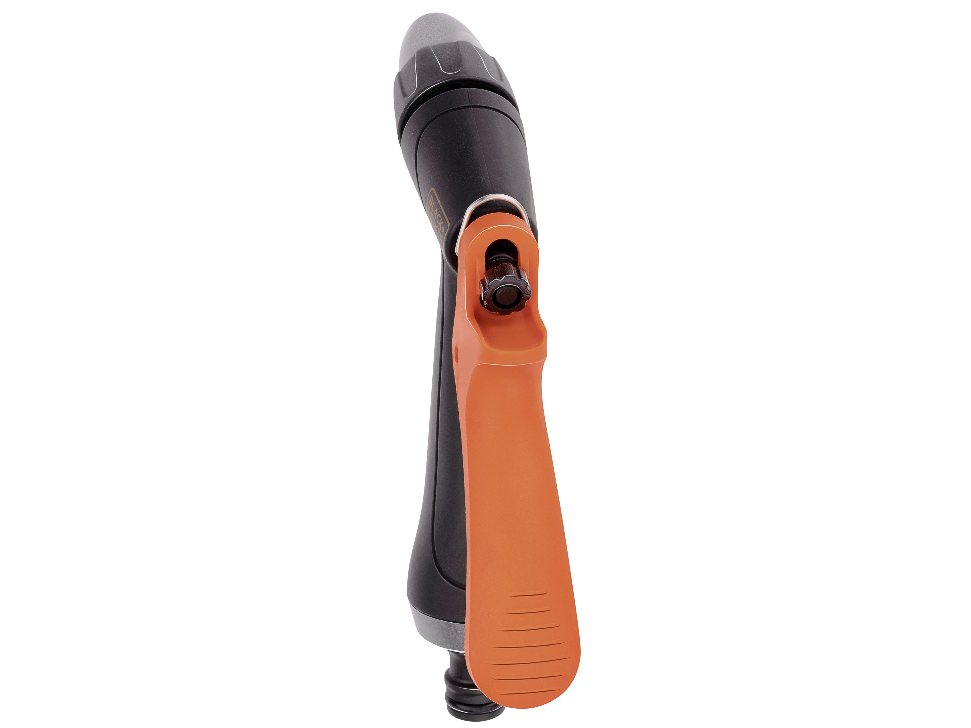 BLACK & DECKER Sprühdüse verstellbar BLACK & DECKER Sprühdrüse verstellbar