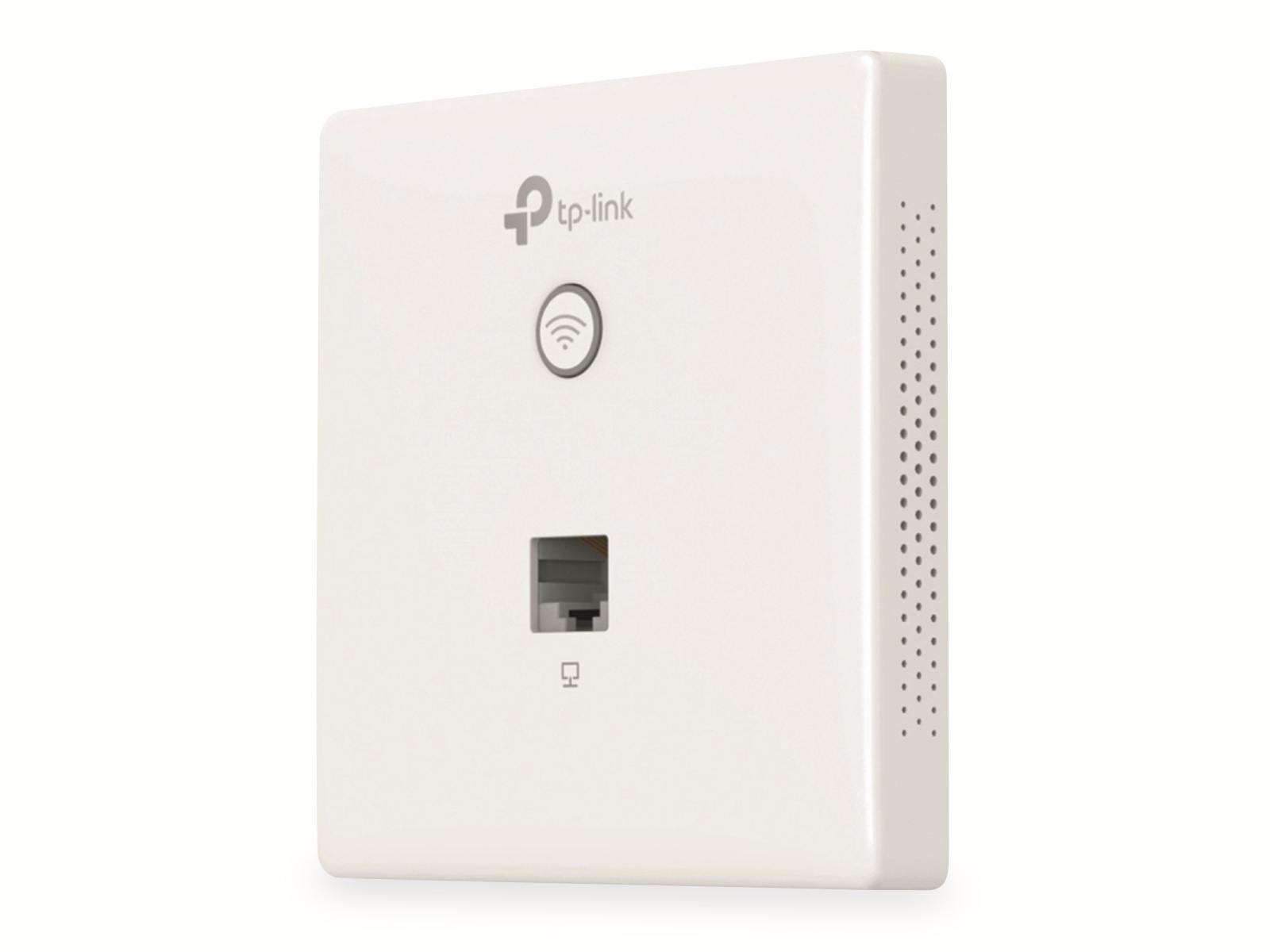 TP-LINK Access-Point OMADA EAP230-Wall, AC1200, Gigabit-Ports