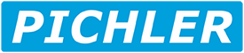 PICHLER