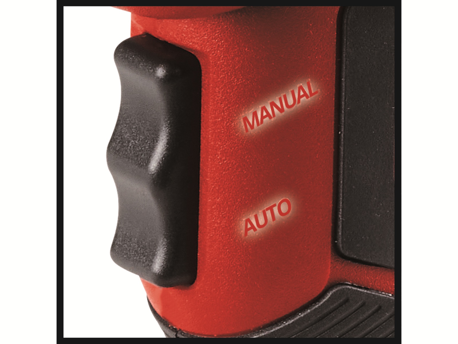 EINHELL Akku-Autokompressor CE-CC 18 Li Kit (1x 4,0 Ah) EINHELL Akku-Autokompressor CE-CC 18 Li Kit (1x 4,0 Ah)