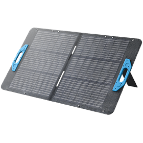 Solartechnik-Icon