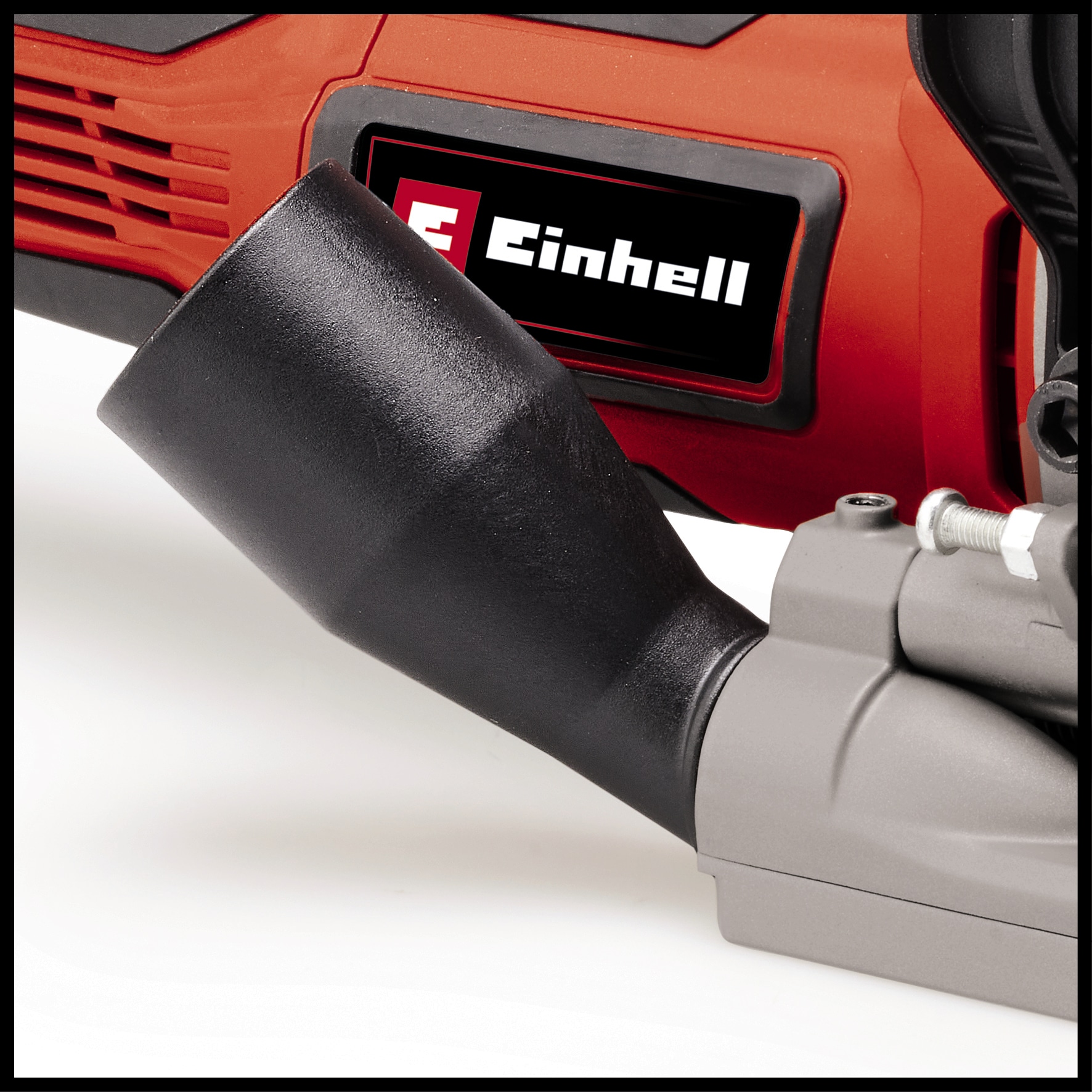 EINHELL Flachdübelfräse TE-BJ 900 EINHELL Flachdübelfräse TE-BJ 900
