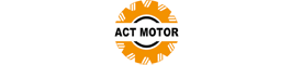 ACT-MOTOR
