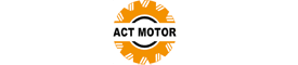 ACT-MOTOR ACT-MOTOR