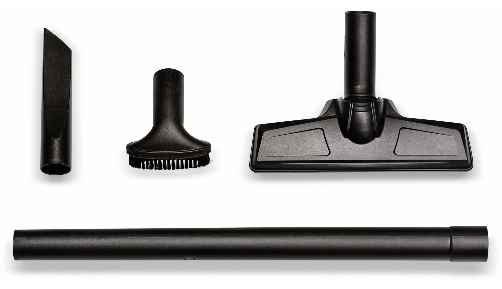 EINHELL Akku-Handstaubsauger, TE-VC 18 Li Kit (1x 4,0 Ah) EINHELL Akku-Handstaubsauger, TE-VC 18 Li Kit (1x 4,0 Ah)