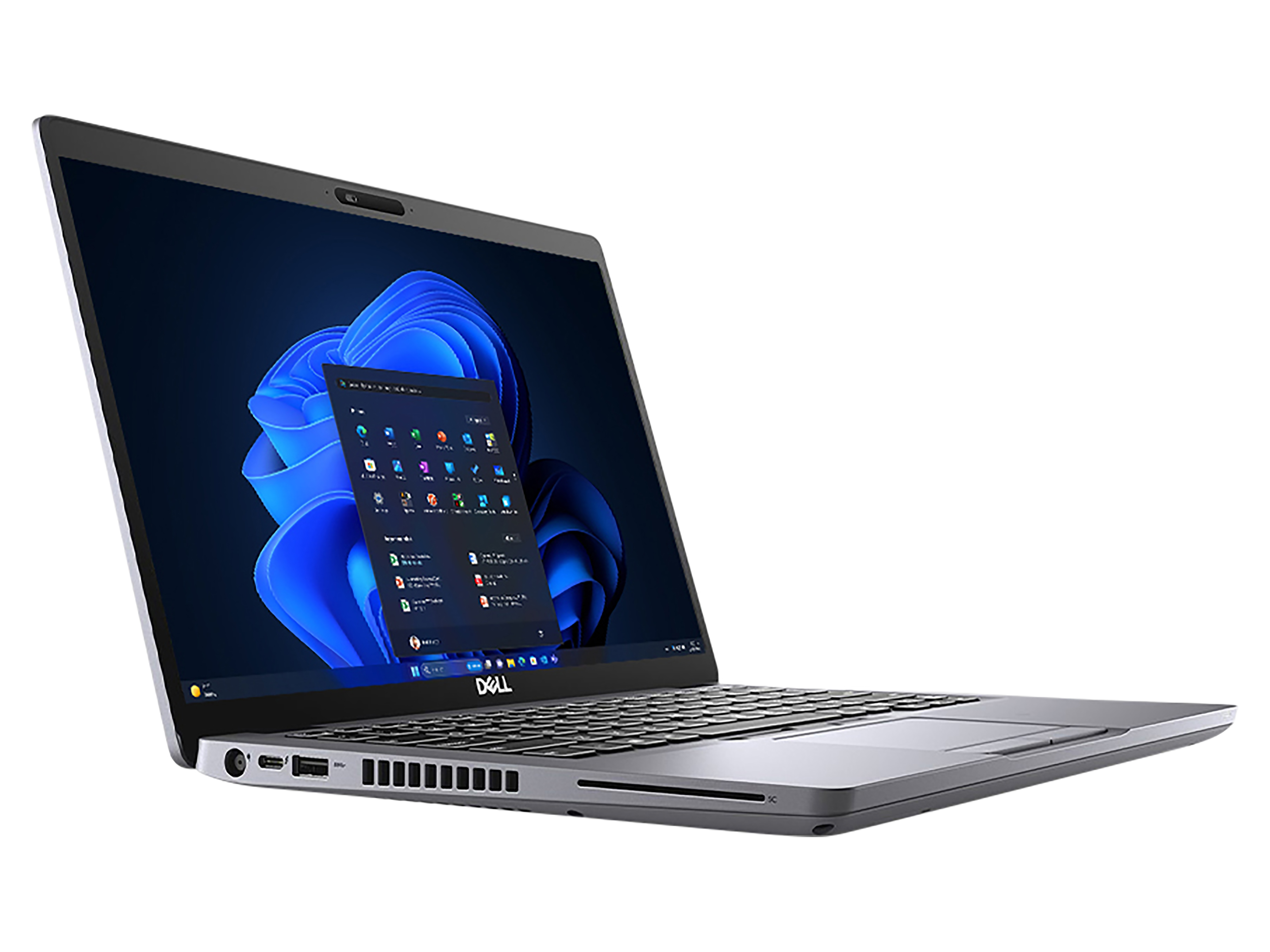DELL Notebook Latitude 5410, 35,6 cm (14"), Intel Core i5-10310U, 16 GB RAM, 256 GB SSD, Full HD, gebraucht DELL Notebook Latitude 5410, 35,6 cm (14"), Intel Core i5-10310U, 16 GB RAM, 256 GB SSD, Full HD, refurbished