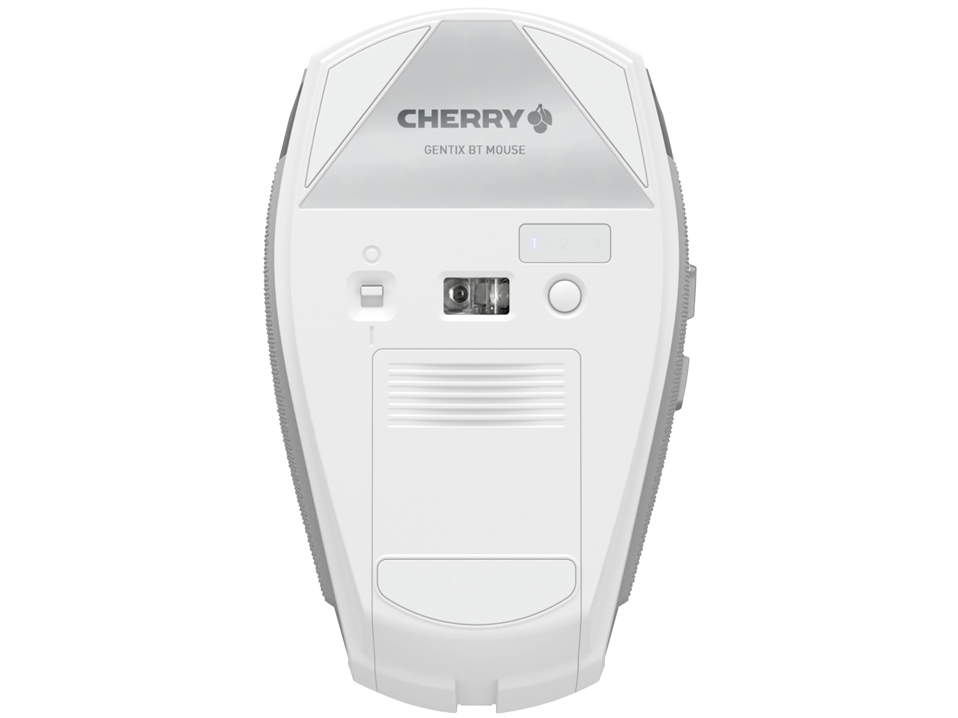 CHERRY Maus Gentix BT CHERRY Maus Gentix BT
