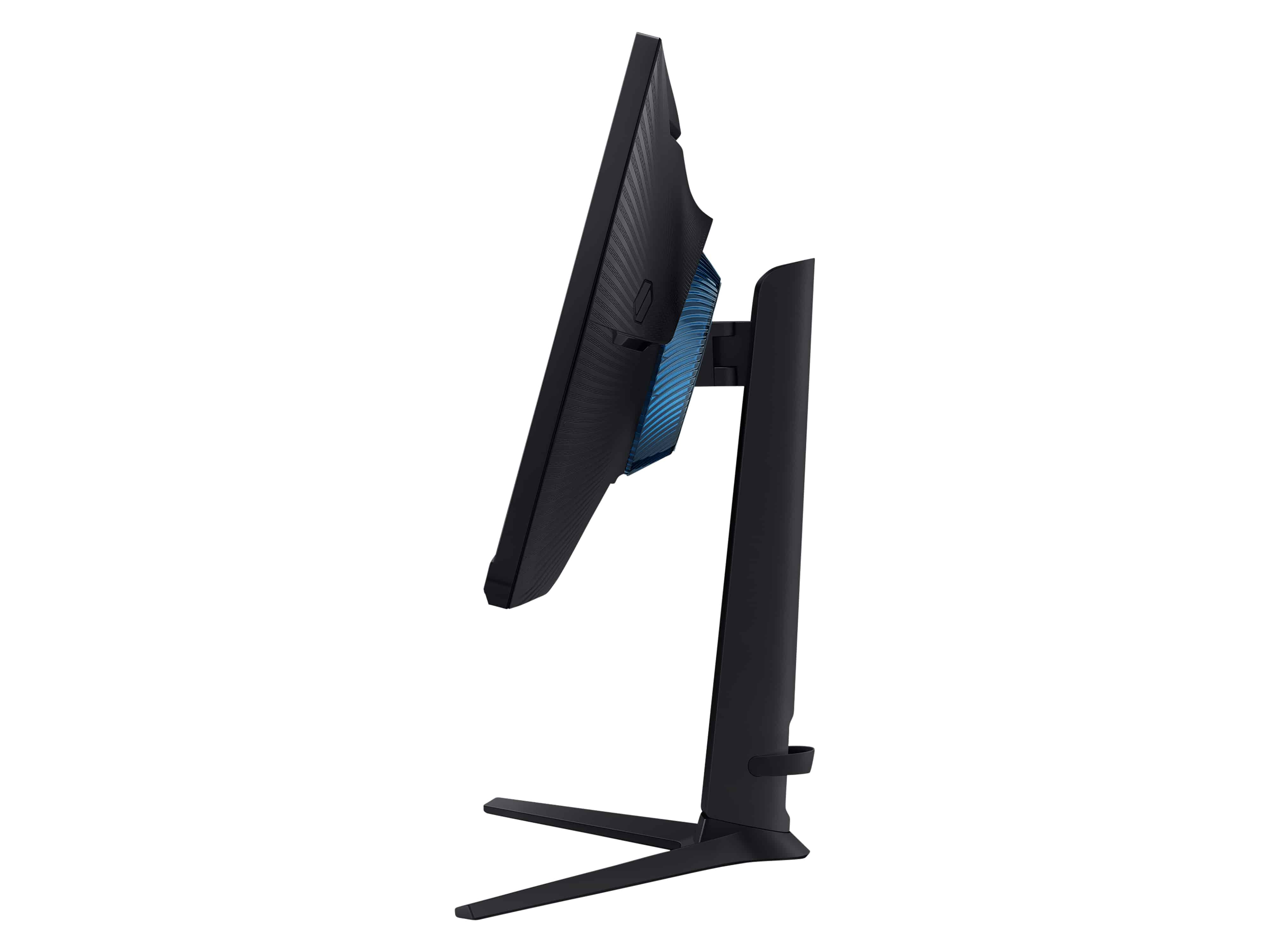 SAMSUNG Monitor S24DG300EU SAMSUNG Monitor S24DG300EU