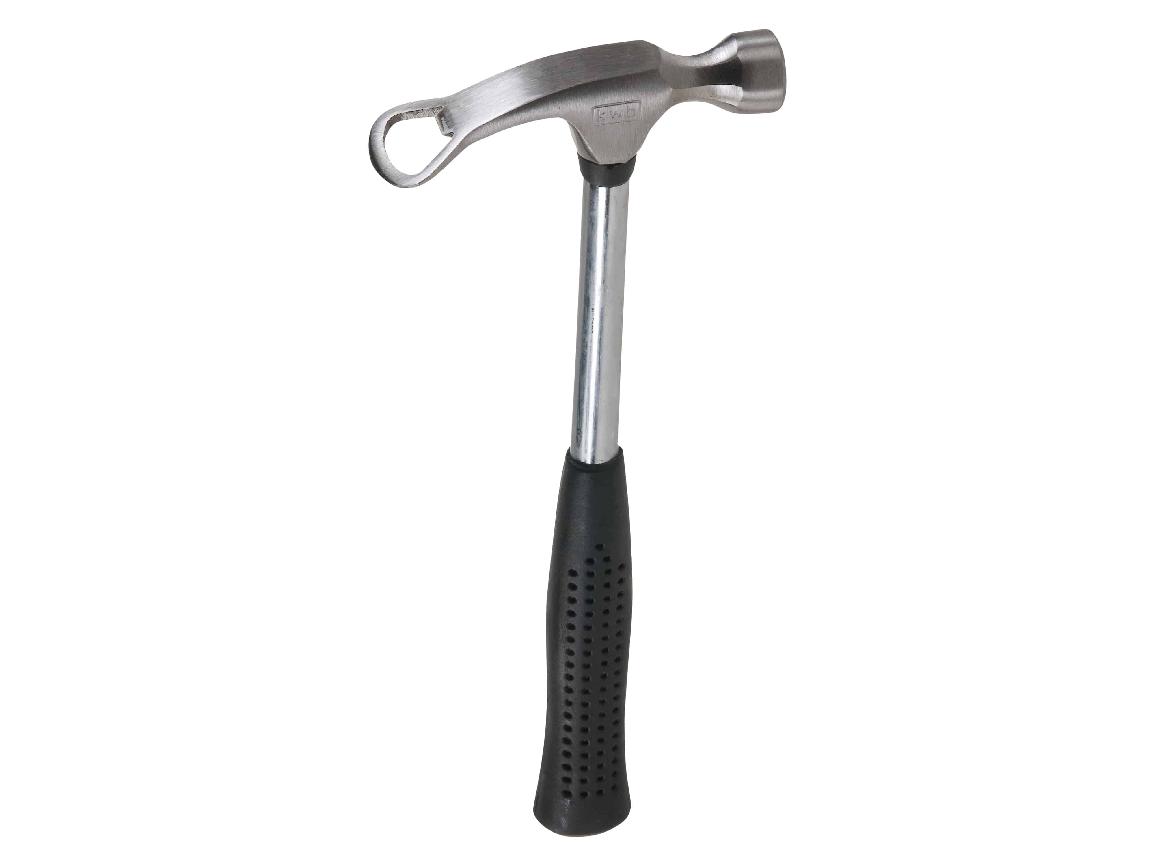 KWB Feierabendhammer, 445992
