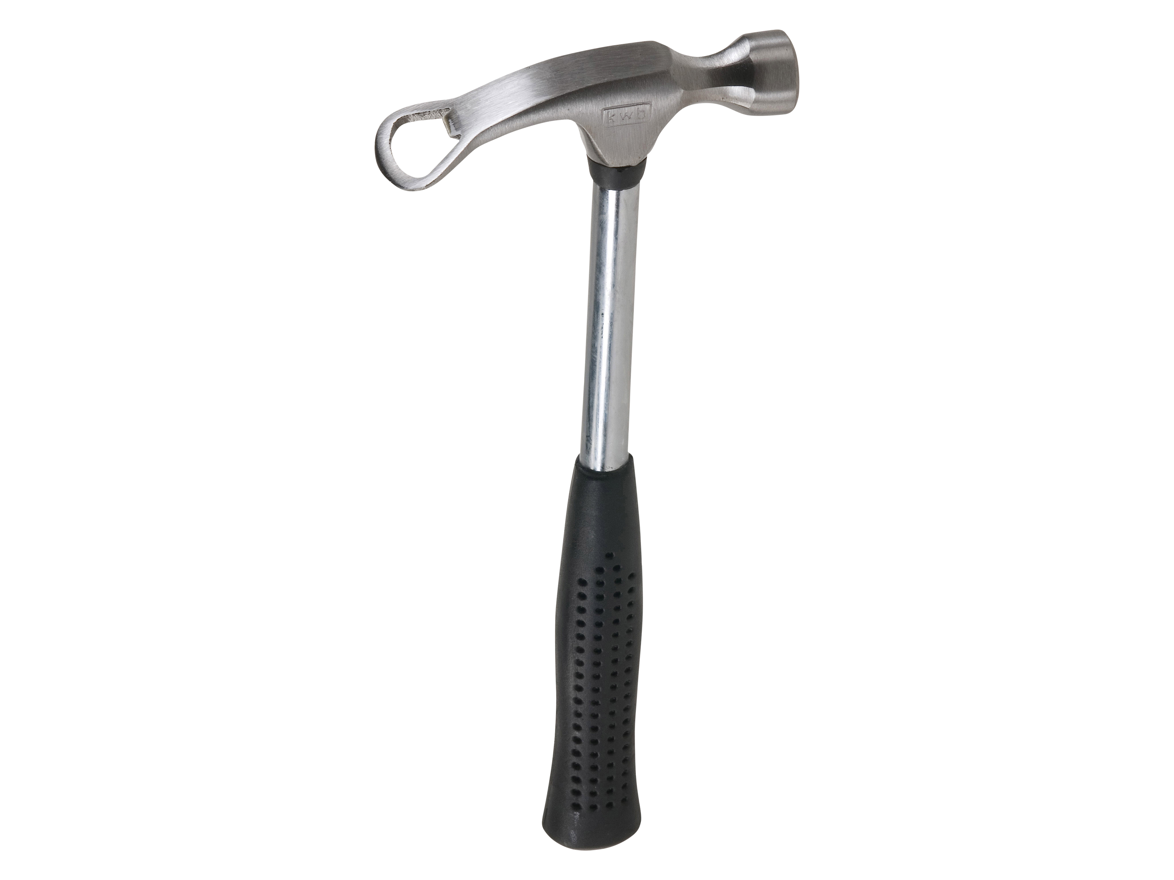 KWB Feierabendhammer, 445992 KWB Feierabendhammer, 445992