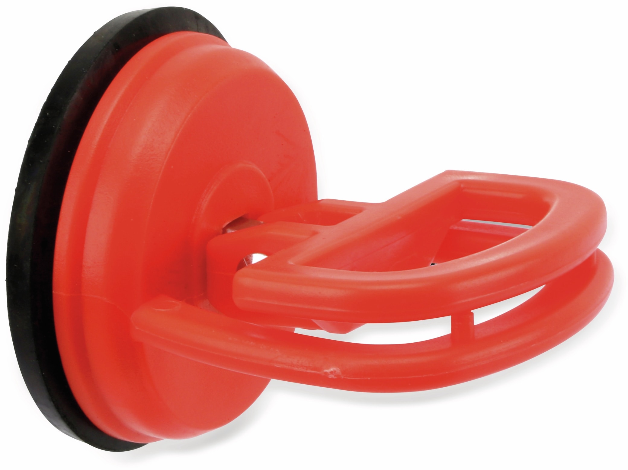 Saugheber, Ø 55 mm, Hubkraft 15 kg Saugheber, Ø 55 mm, Hubkraft 15 kg