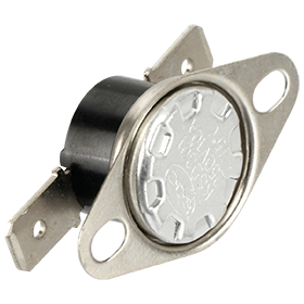 Thermostate-Thermoschalter Thermostate-Thermoschalter-Icon