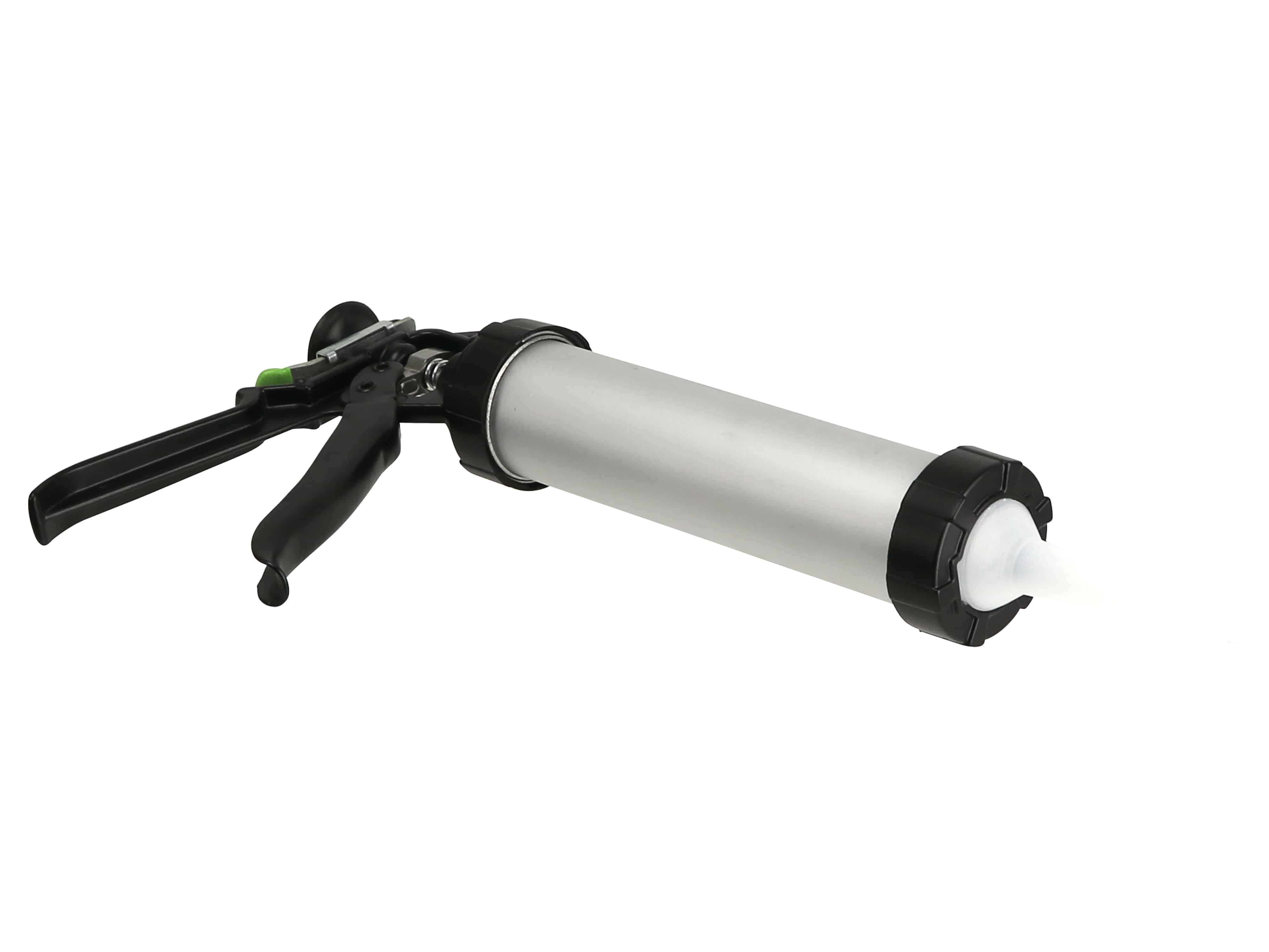 DAYTOOLS Kartuschenpresse B-15H DAYTOOLS Kartuschenpresse B-15H