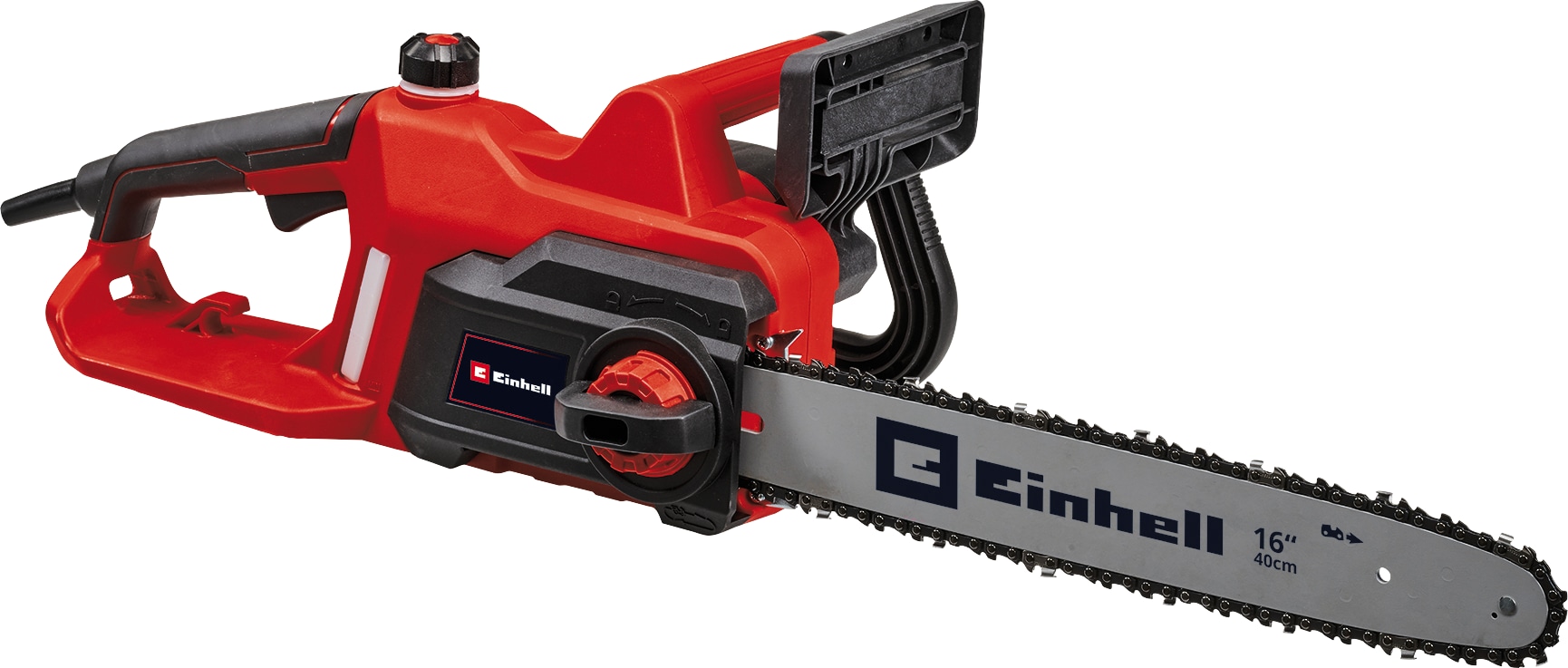 EINHELL Kettensäge GC-EC 2040 EINHELL Kettensäge GC-EC 2040
