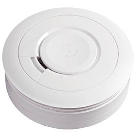 Rauchmelder_(1)-Icon