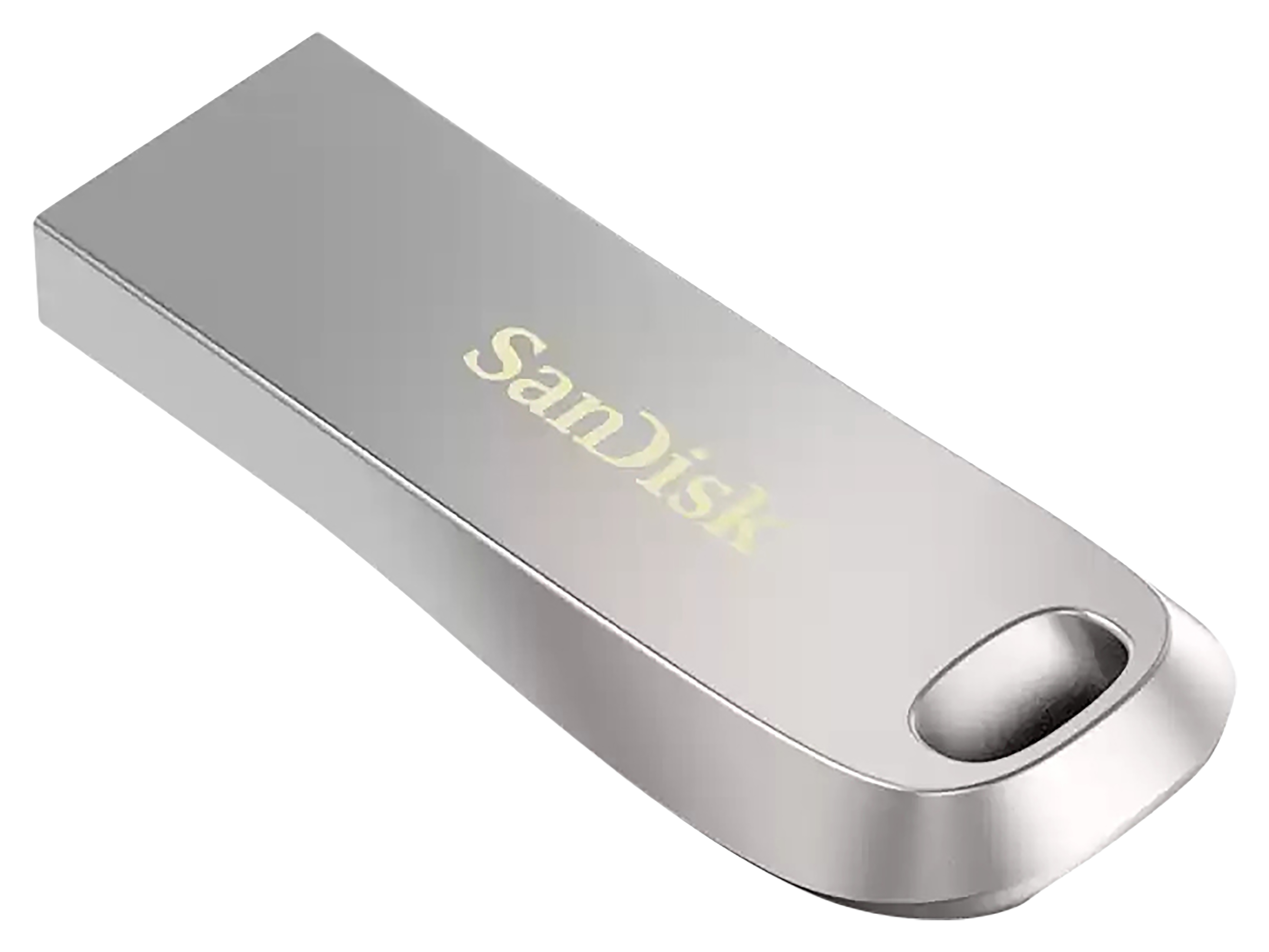 SANDISK USB 3.1 Stick Ultra Luxe 1TB SANDISK USB 3.1 Stick Ultra Luxe 1TB