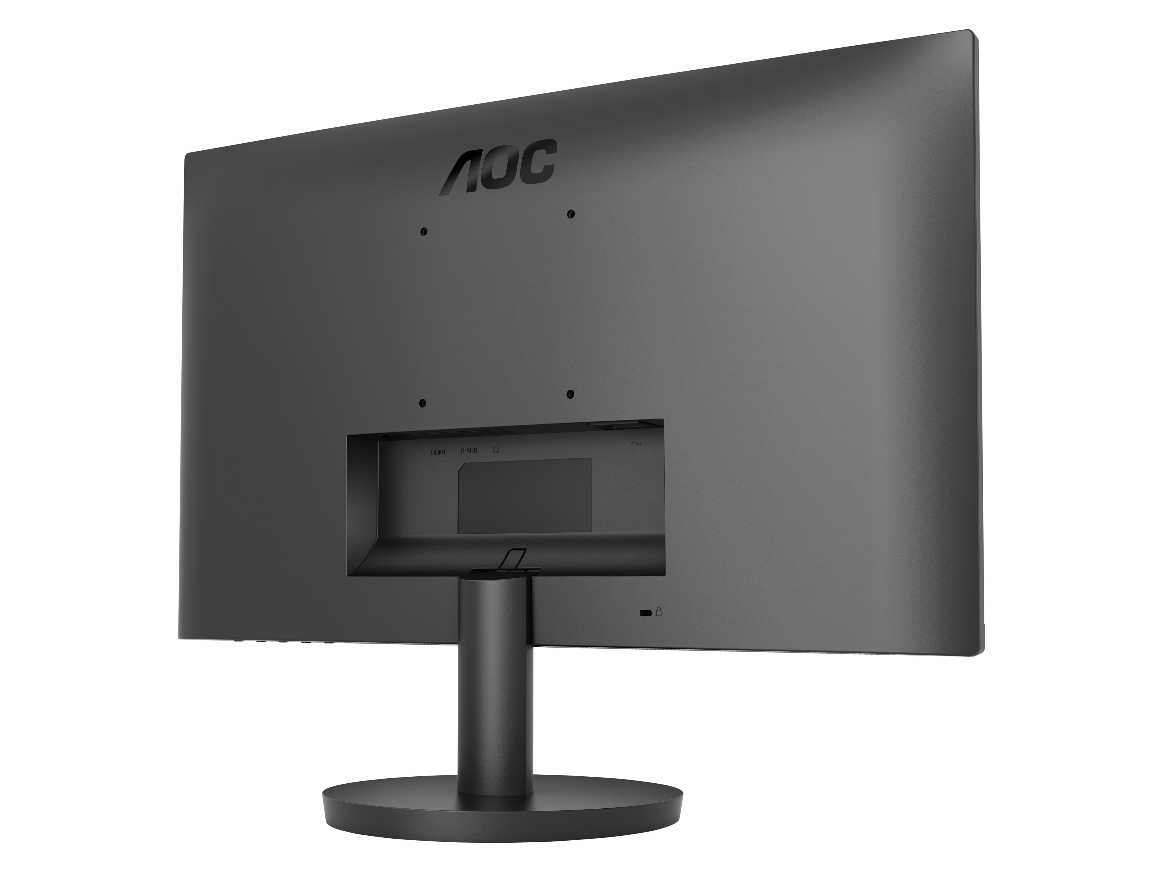 AOC Monitor 24B3HA2 AOC Monitor 24B3HA2