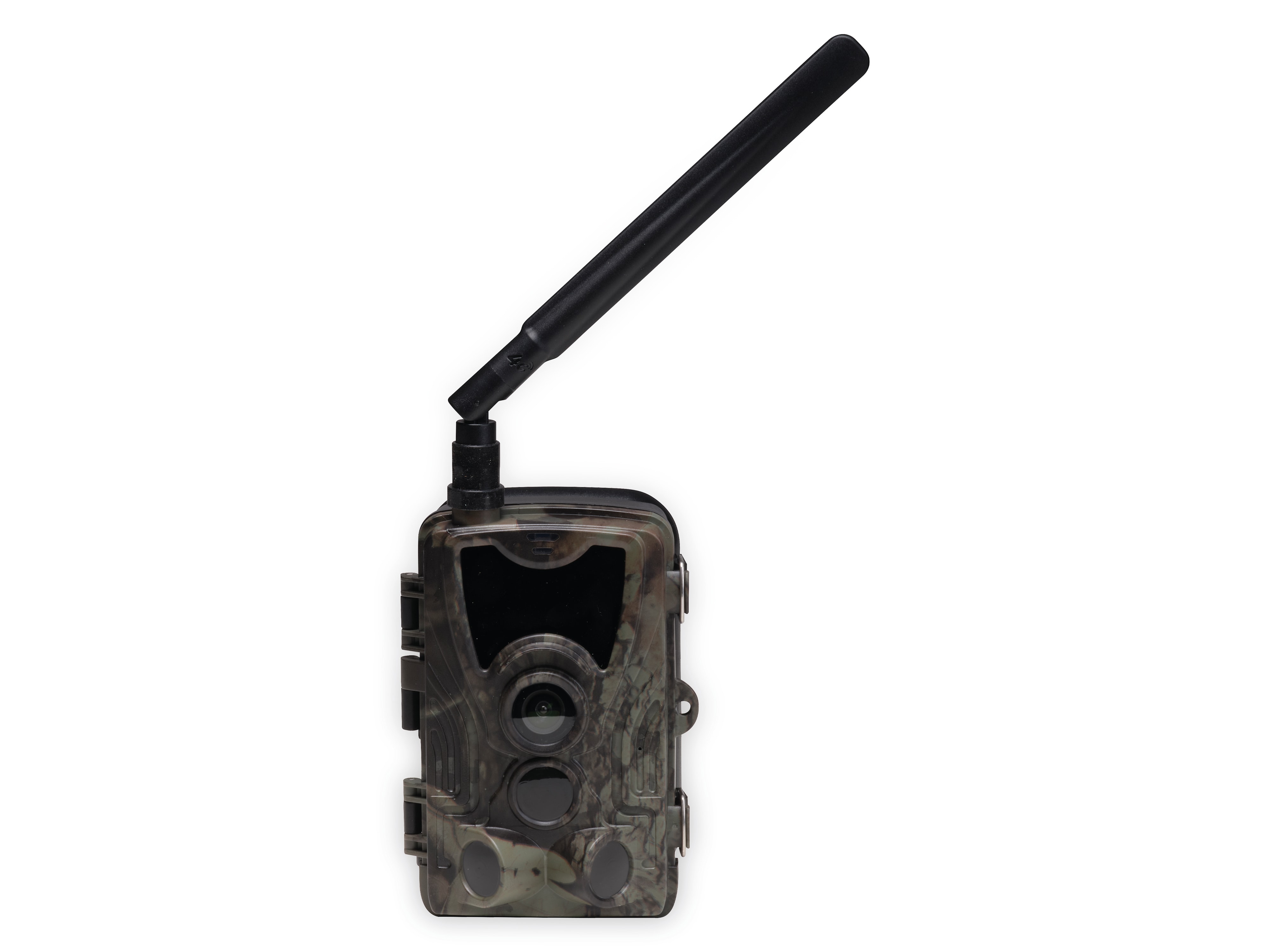 DENVER Wildkamera WCL-8040, 8 MP, IP65 DENVER Wildkamera WCL-8040, 8 MP, IP65