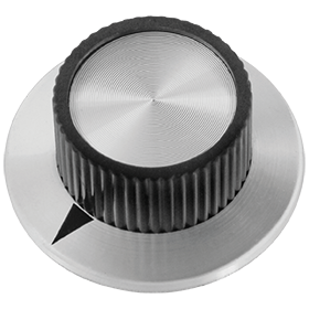Knoepfe Knoepfe-Icon