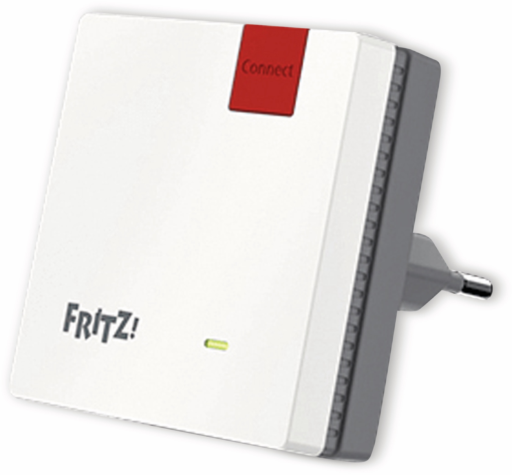AVM WLAN-Repeater FRITZ! 600. 2,4 Ghz AVM WLAN-Repeater FRITZ! 600. 2,4 Ghz