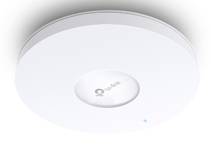 TP-LINK Accesspoint EAP653 TP-LINK Accesspoint EAP653