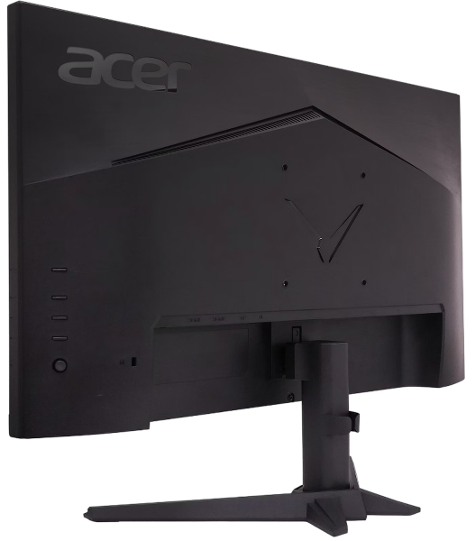 ACER Monitor Nitro VG240YX1bmiipx ACER Monitor Nitro VG240YX1bmiipx