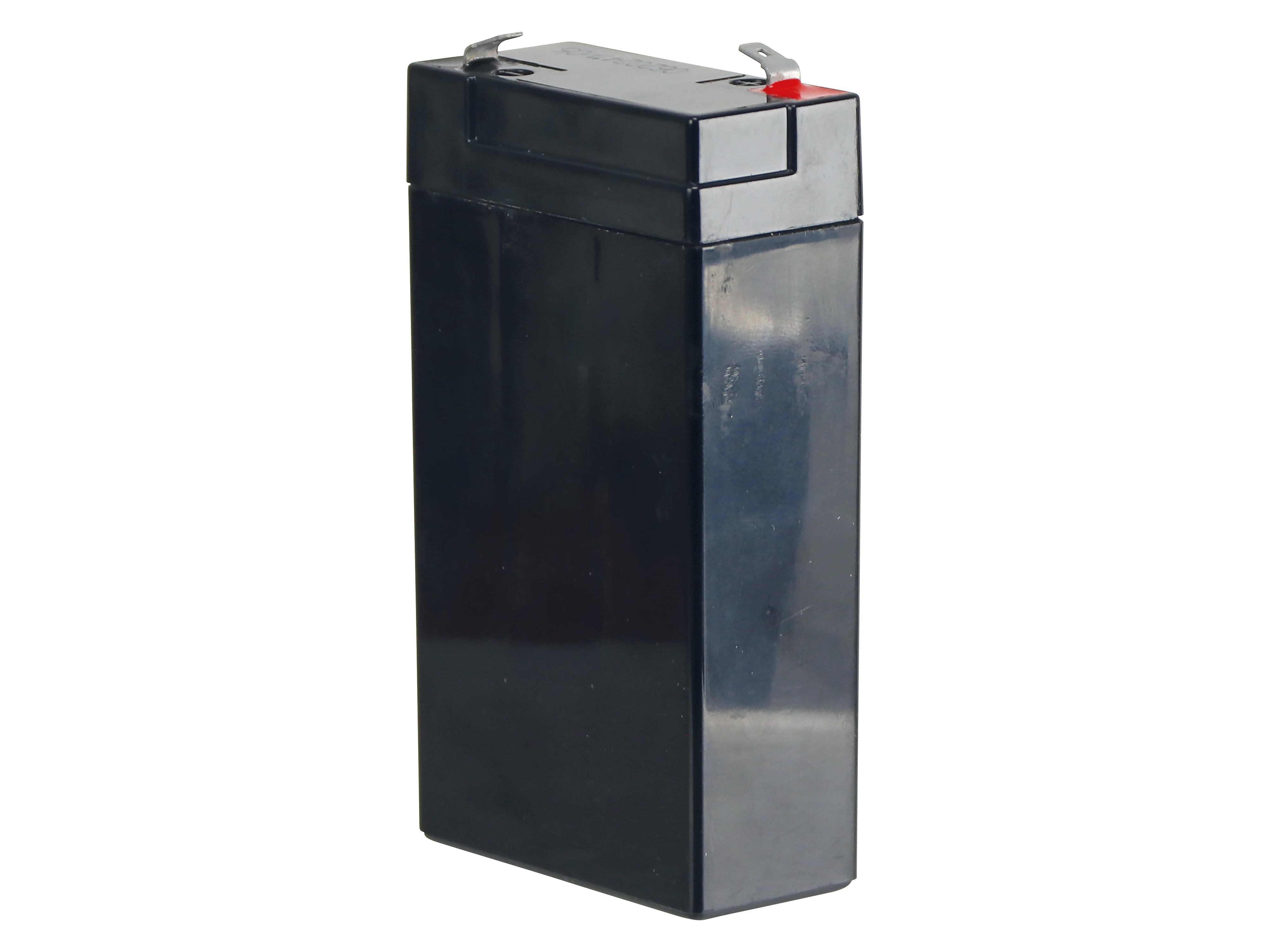 FIAMM Bleiakku FG10381, 6 V-/3,8 Ah FIAMM Bleiakku FG10381, 6 V-/3,8 Ah