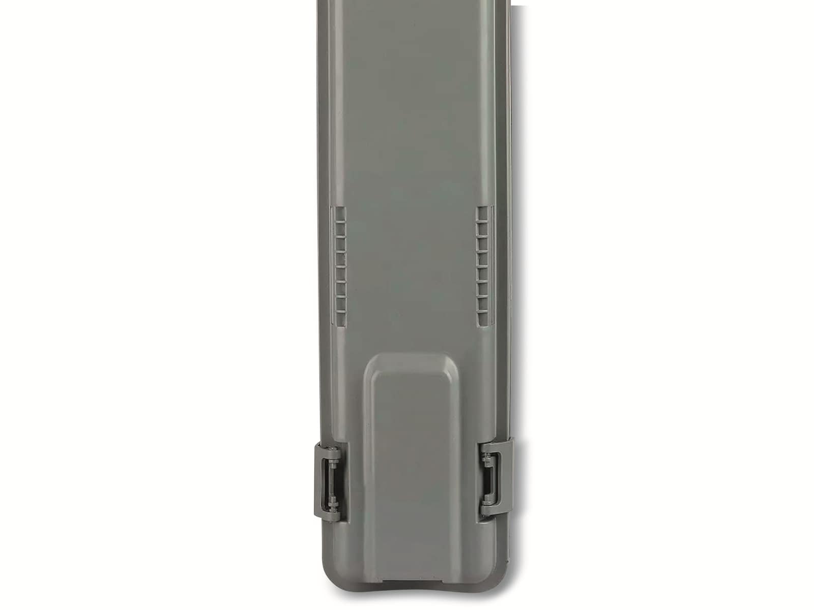 V-TAC LED-Feuchtraum-Wannenleuchte VT-12023 (6399), 2x 18 W, 6500K V-TAC LED-Feuchtraum-Wannenleuchte VT-12023 (6399), 2x 18 W, 6400K