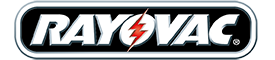Rayovac Rayovac