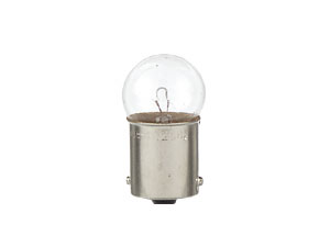 KFZ-Glühlampe, 12 V, 10 W