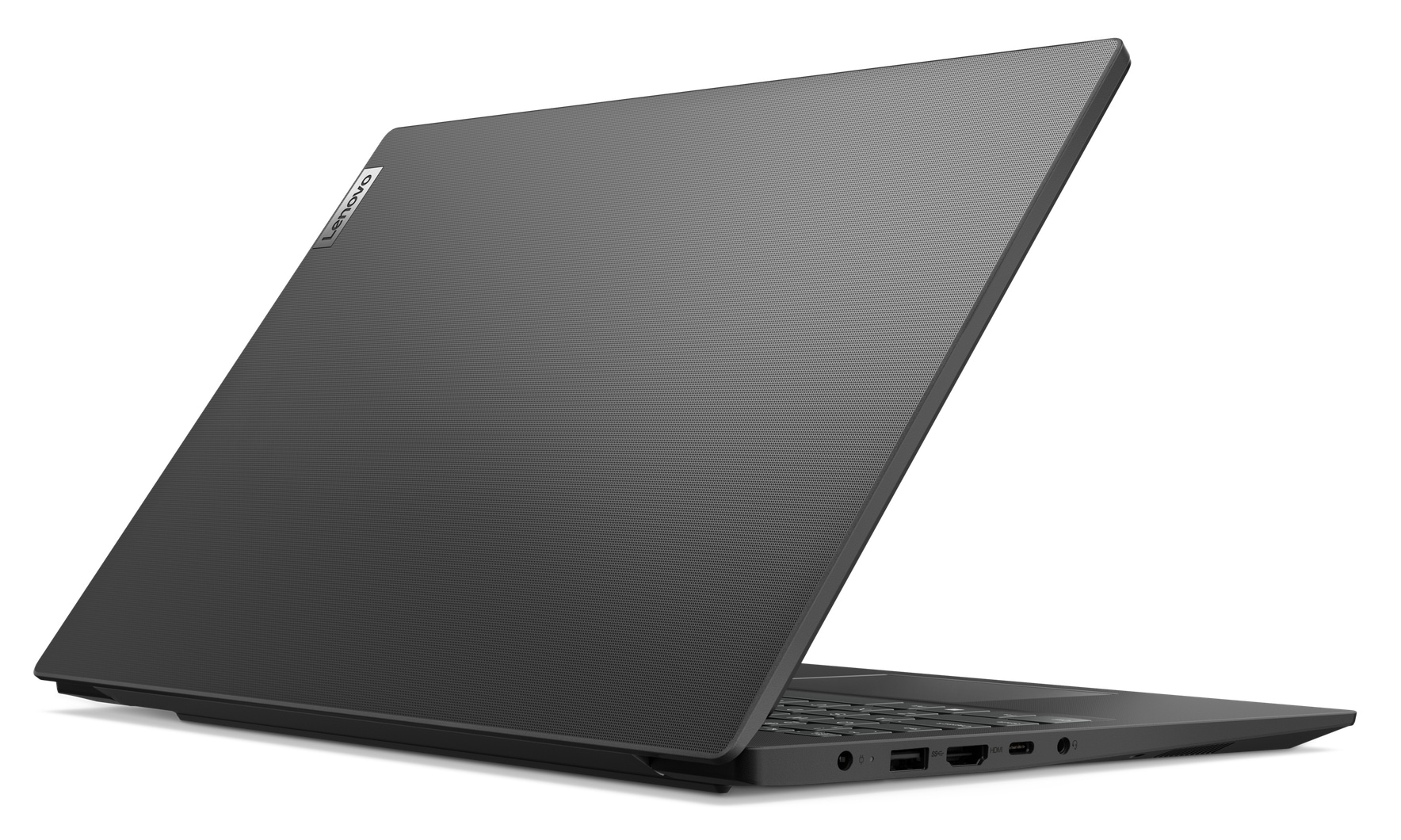 LENOVO Notebook V15 G5 83GW00A7GE, 39,6cm (15,6"), FullHD, Intel® Core™ i3 i3-1315U, 8 GB DDR5, 512 GB SSD, Windows 11 Home LENOVO Notebook V15 G5 83GW00A7GE, 39,6cm (15,6"), FullHD, Intel® Core™ i3 i3-1315U, 8 GB DDR5, 512 GB SSD, Windows 11 Home