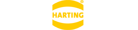 HARTING