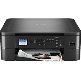 Buero-Tinten-Toner Buero-Tinten-Toner-Icon