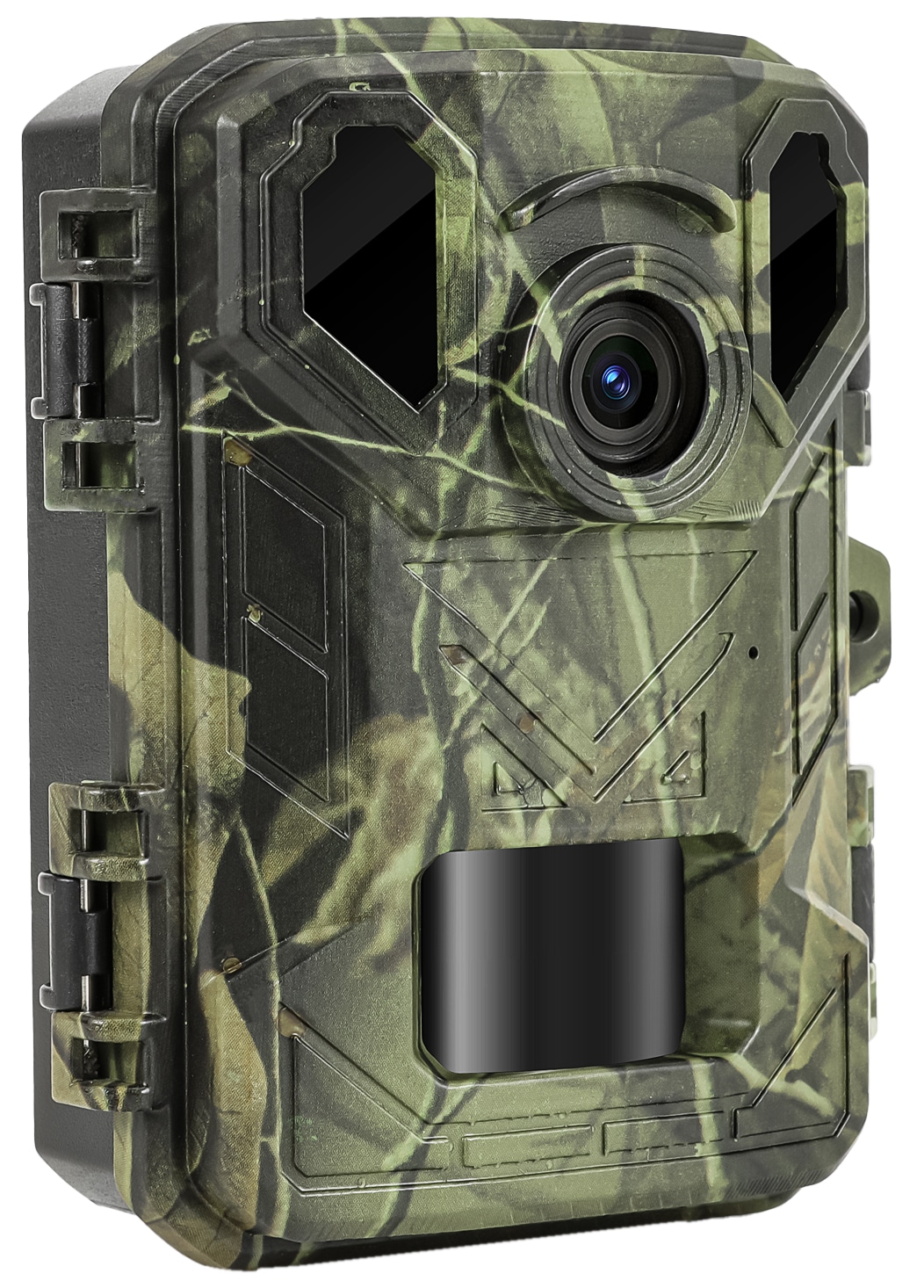 DENVER Wildkamera WCS-5023 DENVER Wildkamera WCS-5023