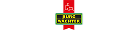 BURG-WAECHTER