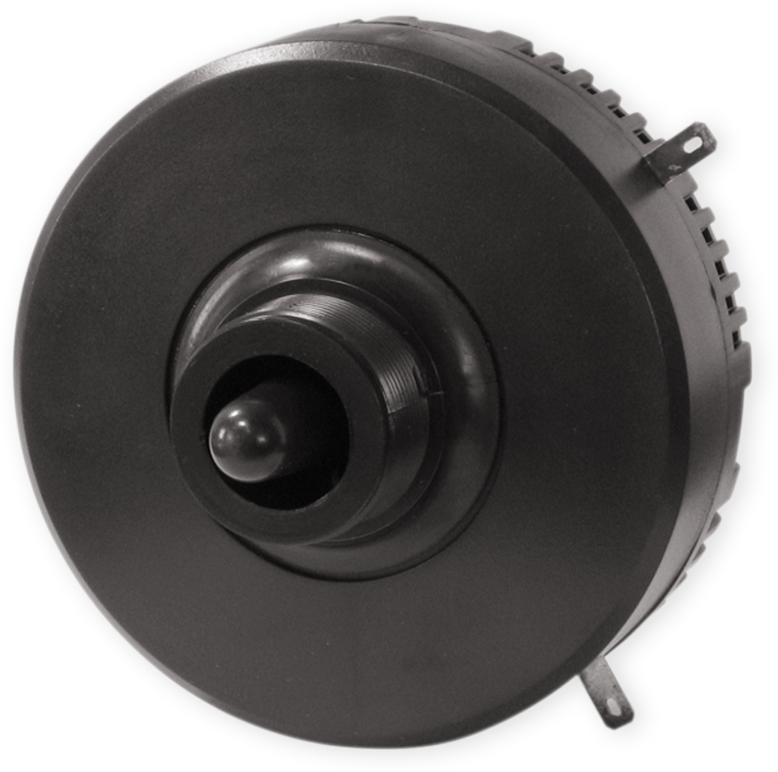 MC GEE Piezo-Hochtontreiber HLQ-02, 80 W