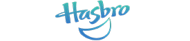 HASBRO