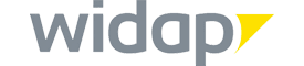 WIDAP